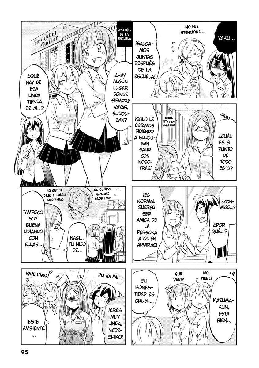 Capitulo 44 page 5