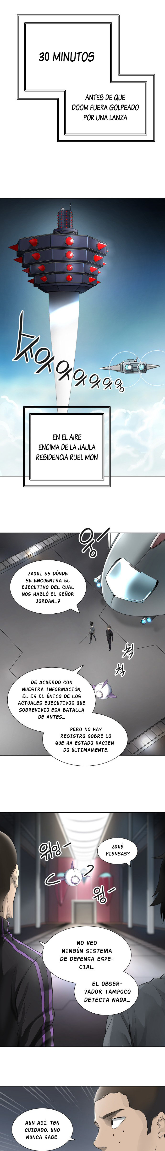 Capitulo 438 page 8