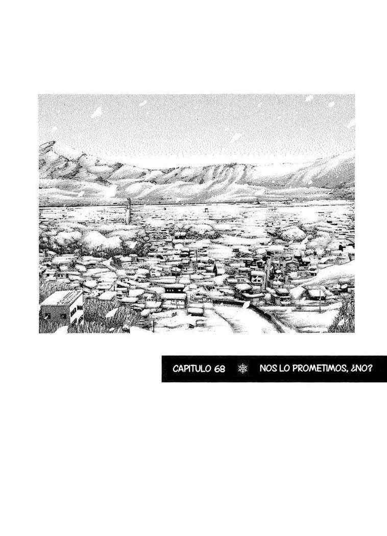 Capitulo 68 page 1