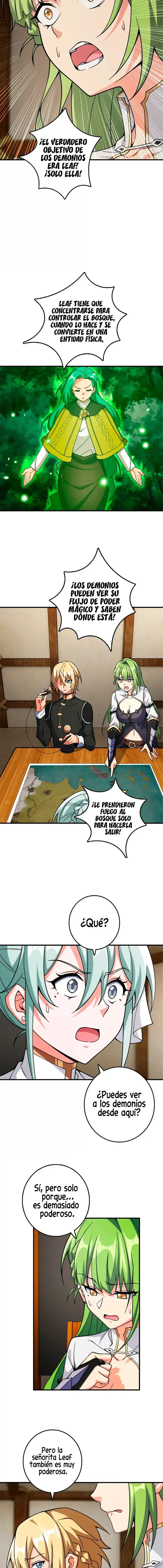 Capitulo 644 page 6