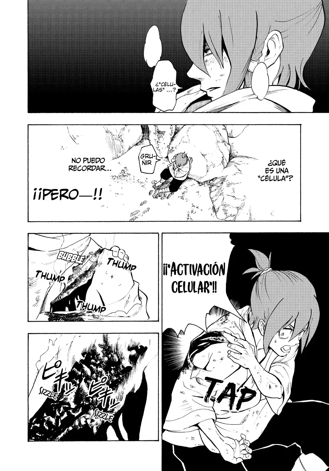 Capitulo 4 page 19