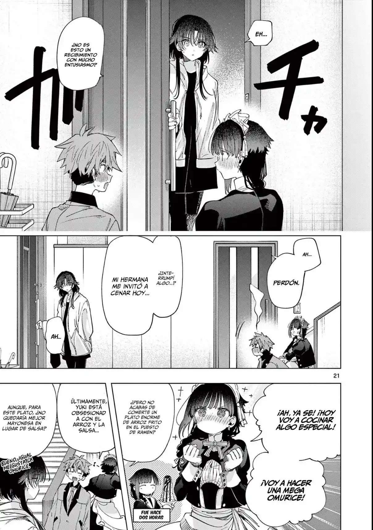 Capitulo 74 page 24