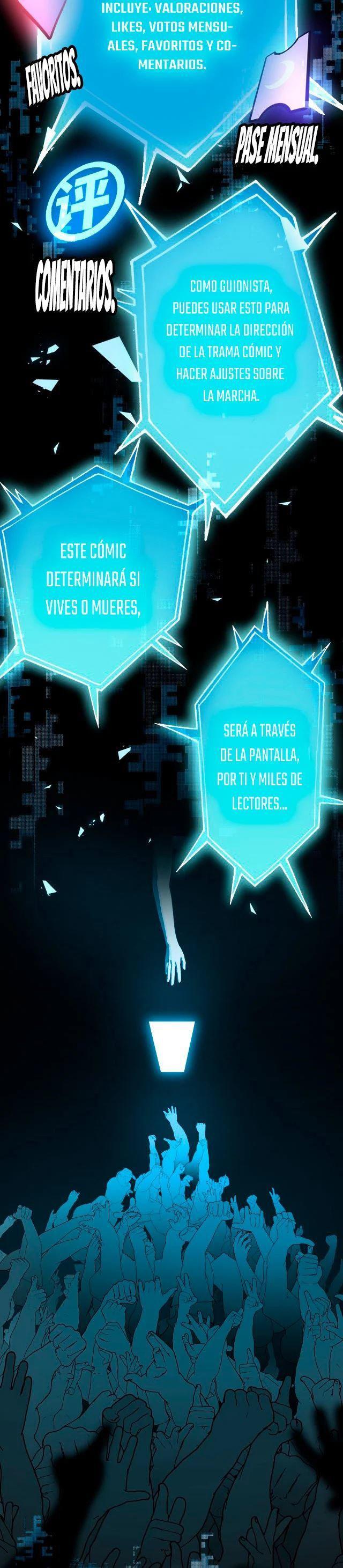 Capitulo 3 page 9