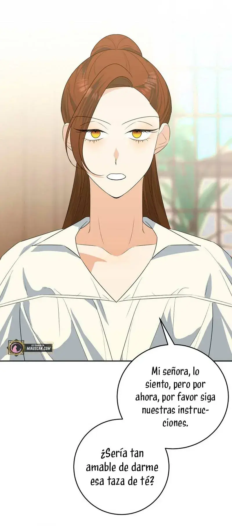 Capitulo 43 page 11