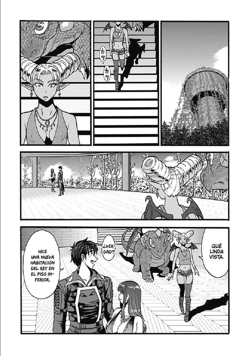 Capitulo 27.20 page 5
