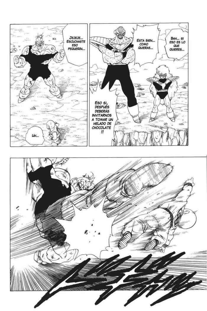 Capitulo 277 page 7