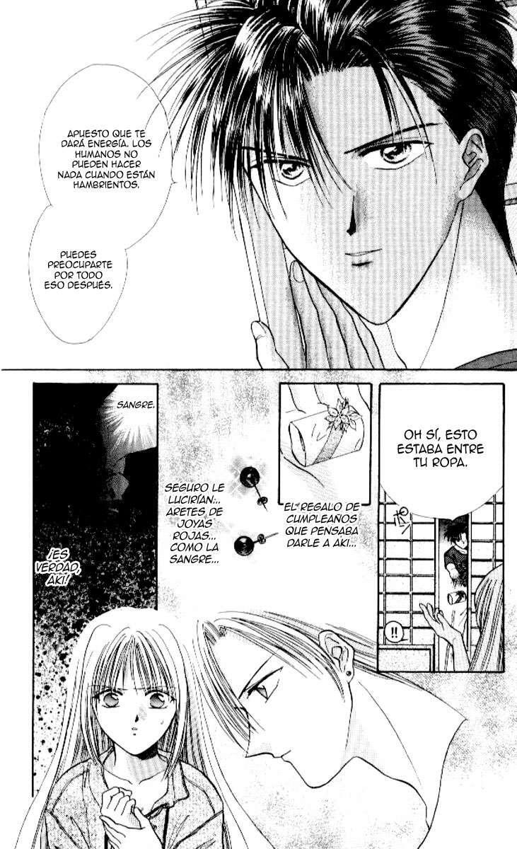 Capitulo 2 page 43