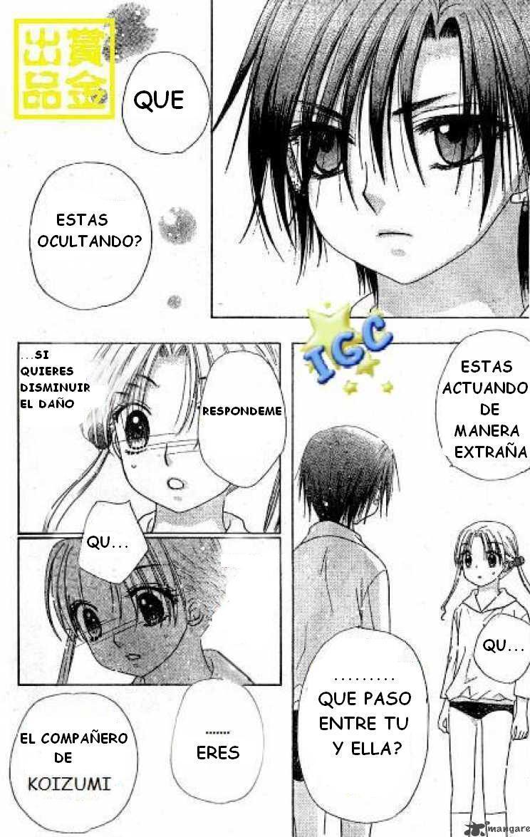Capitulo 81 page 26