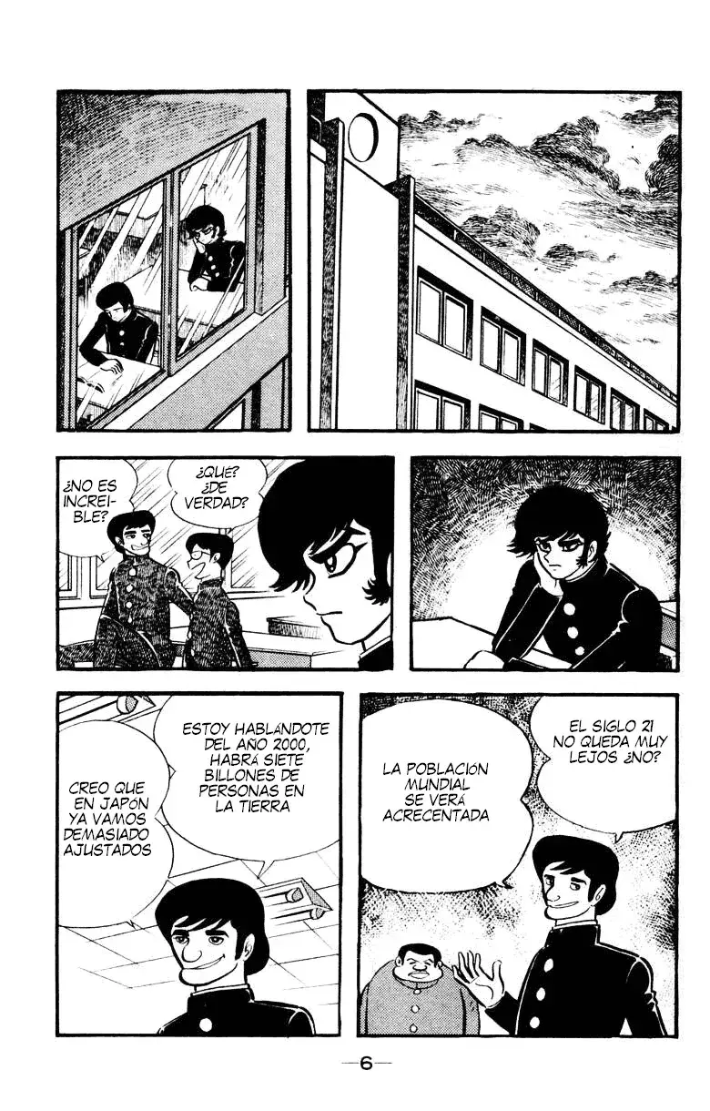 Capitulo 13 page 3