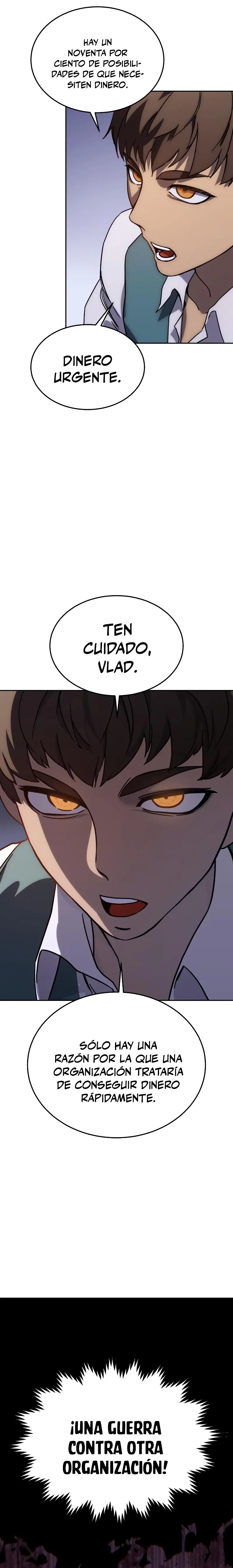 Capitulo 1 page 53