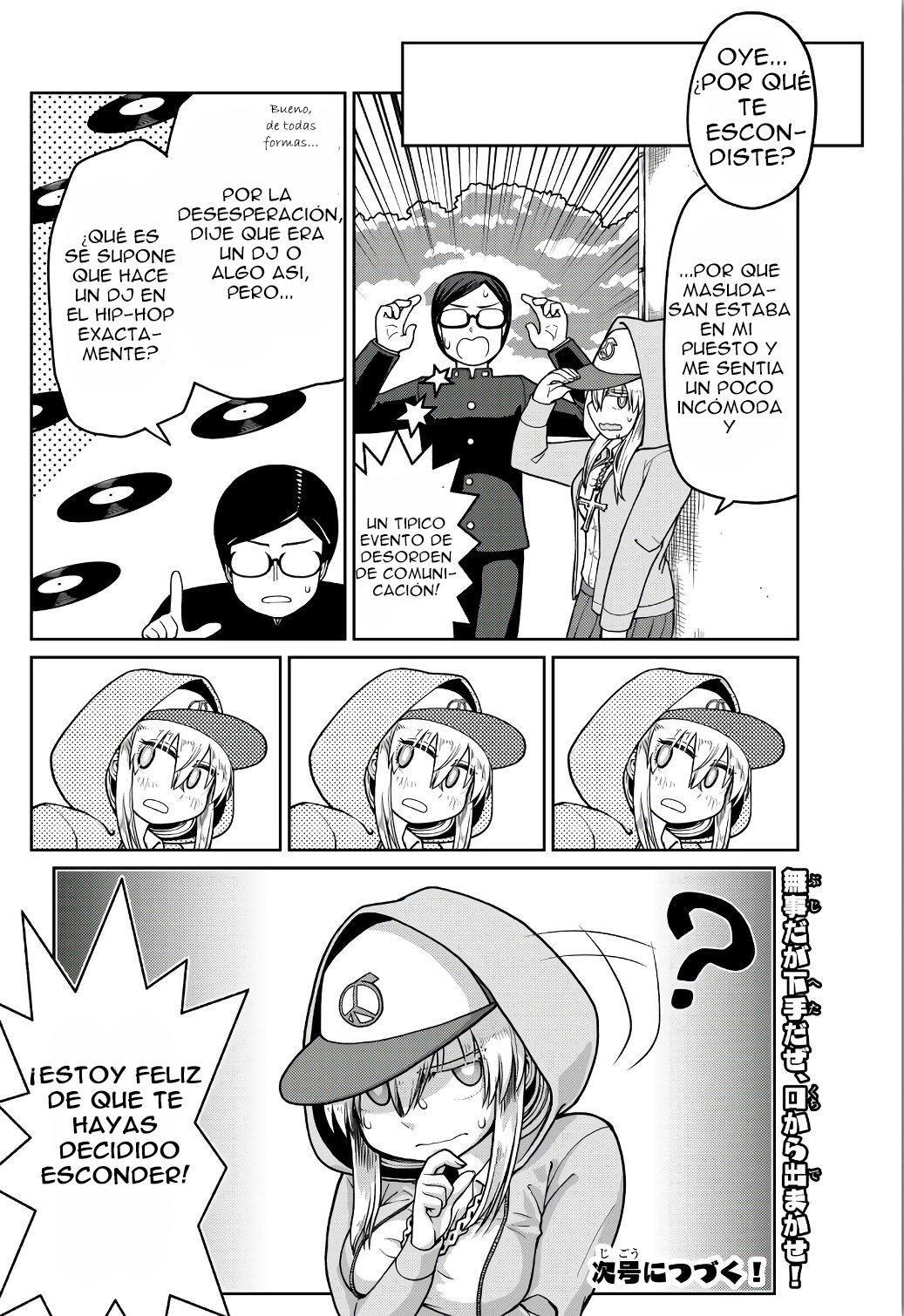 Capitulo 9 page 6