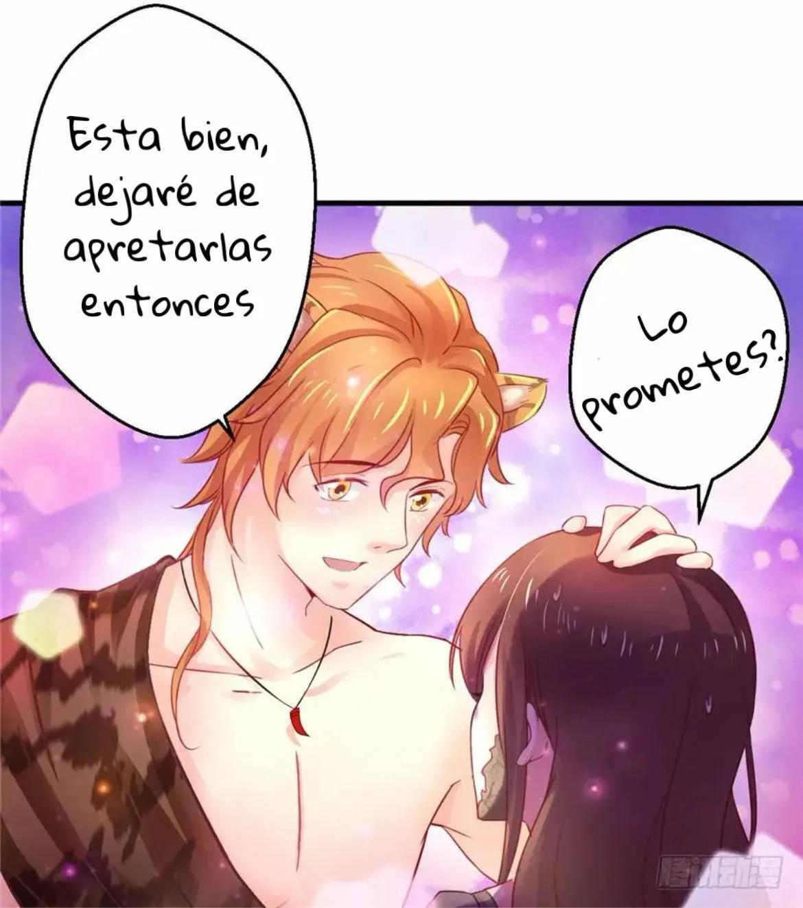 Capitulo 5 page 15