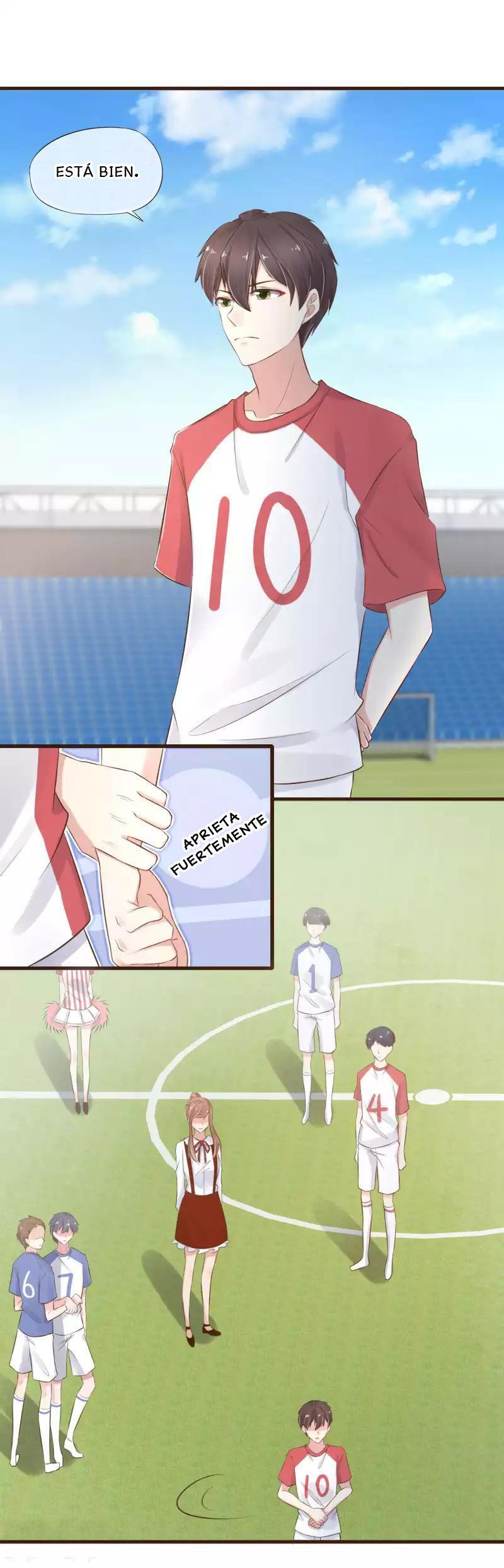 Capitulo 21 page 12