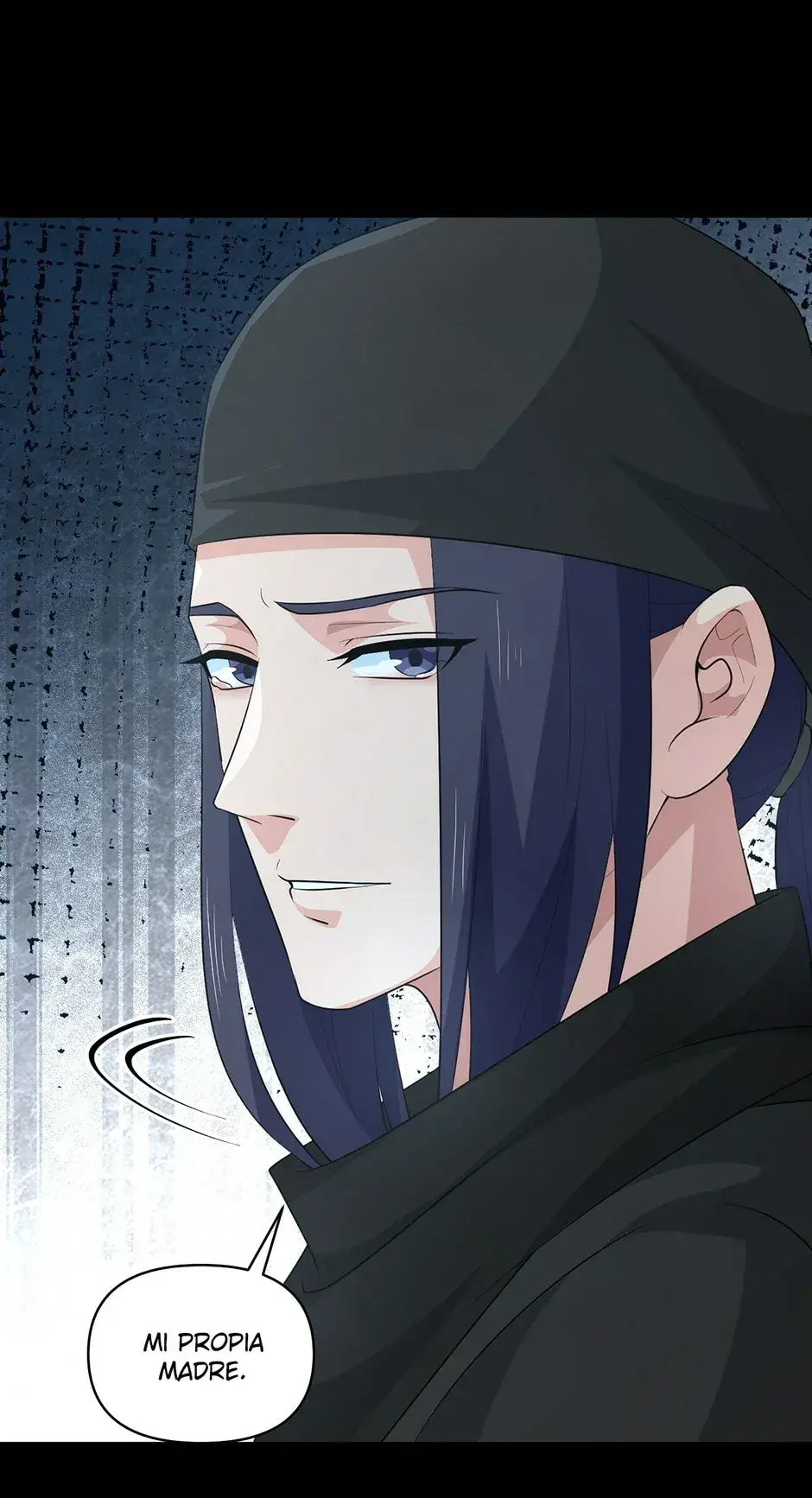 Capitulo 190 page 21