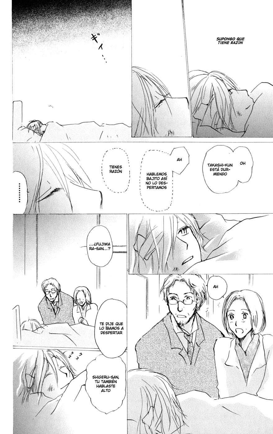 Capitulo 31 page 25