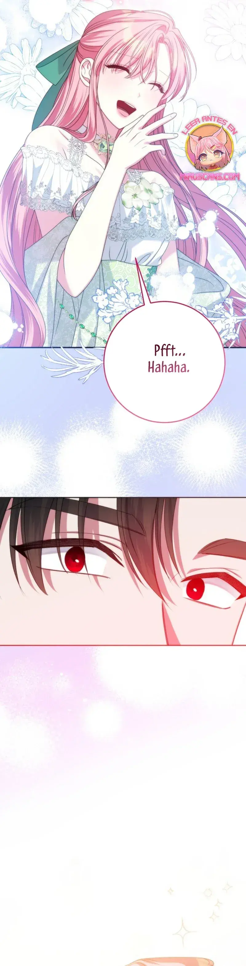 Capitulo 41 page 32