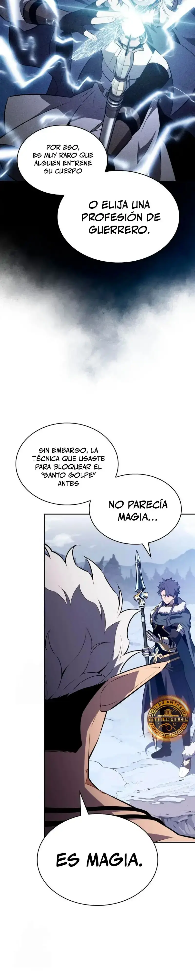Capitulo 100 page 10