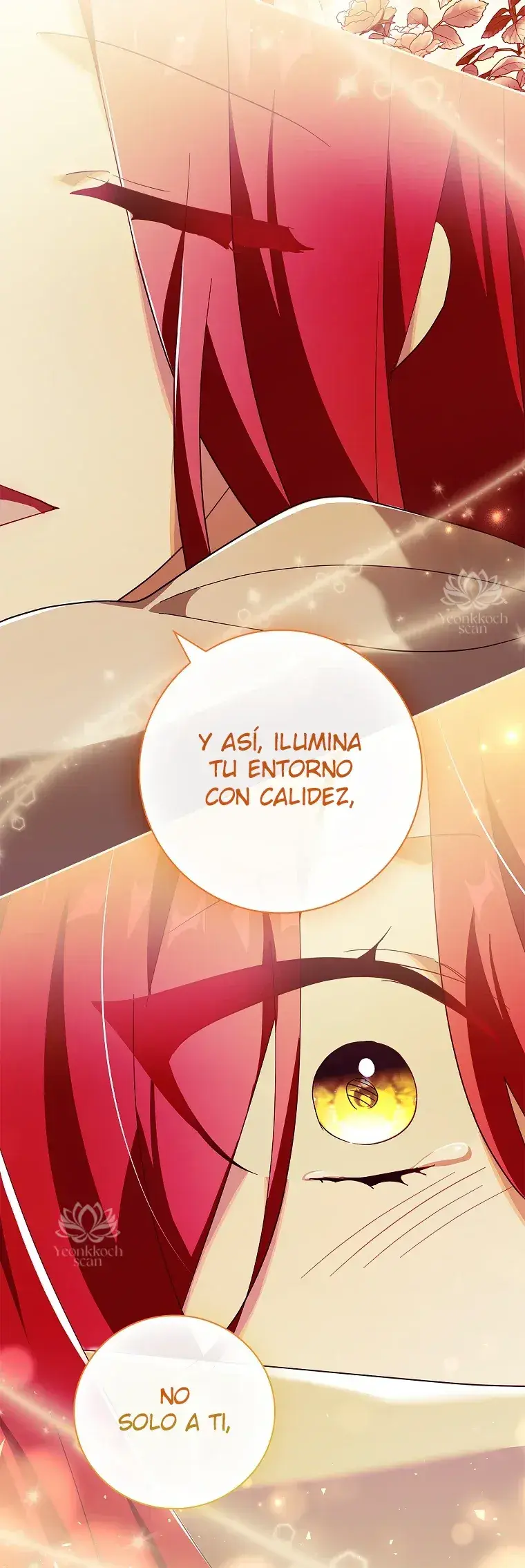 Capitulo 86 page 53