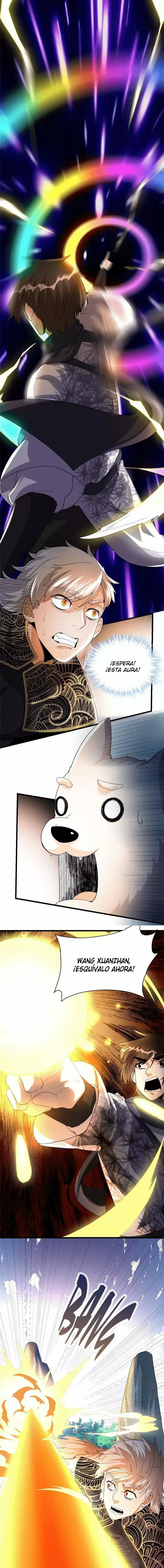 Capitulo 31 page 5