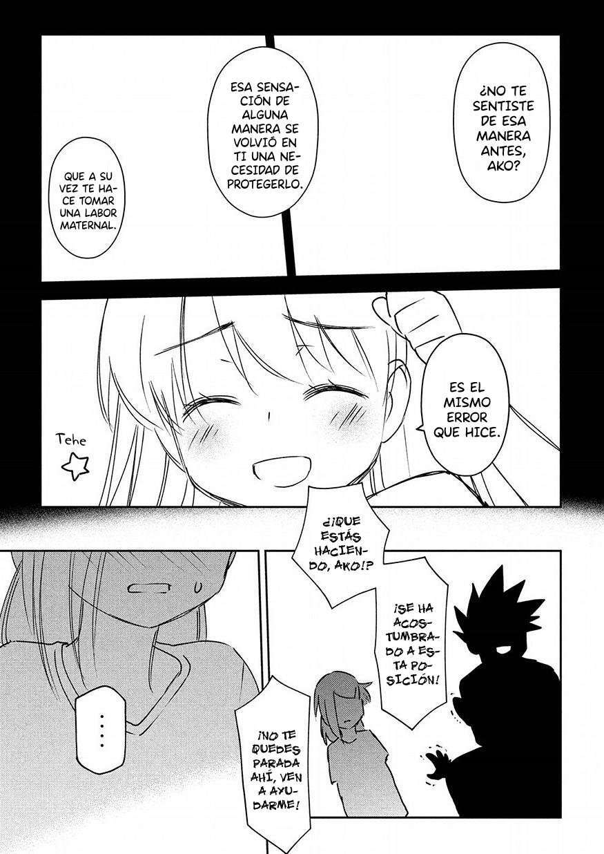 Capitulo 126 page 12