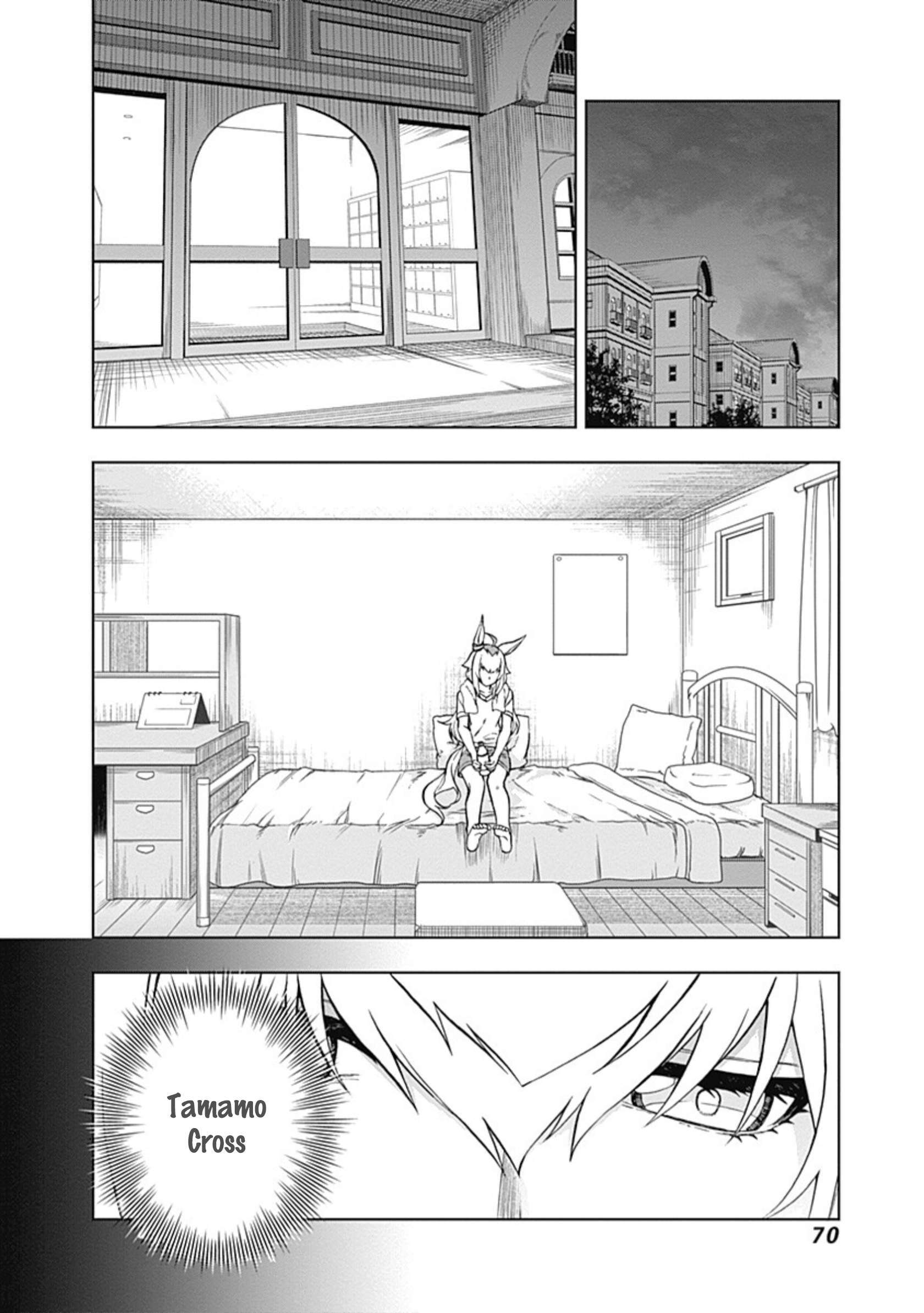 Capitulo 30 page 4