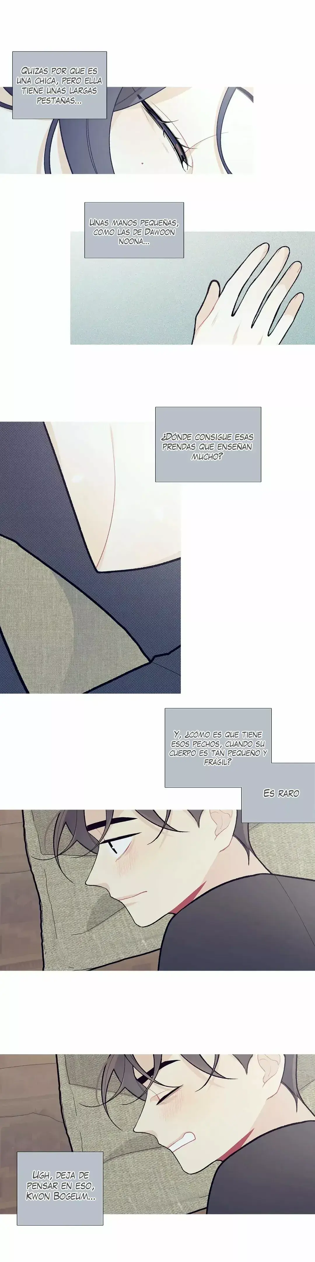Capitulo 37 page 9