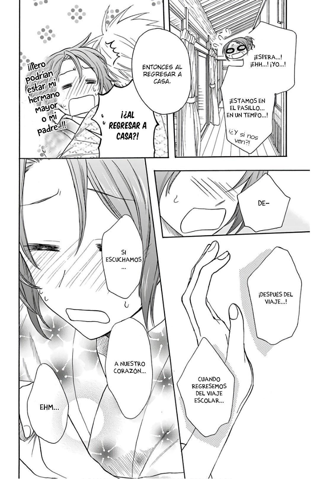 Capitulo 55 page 30