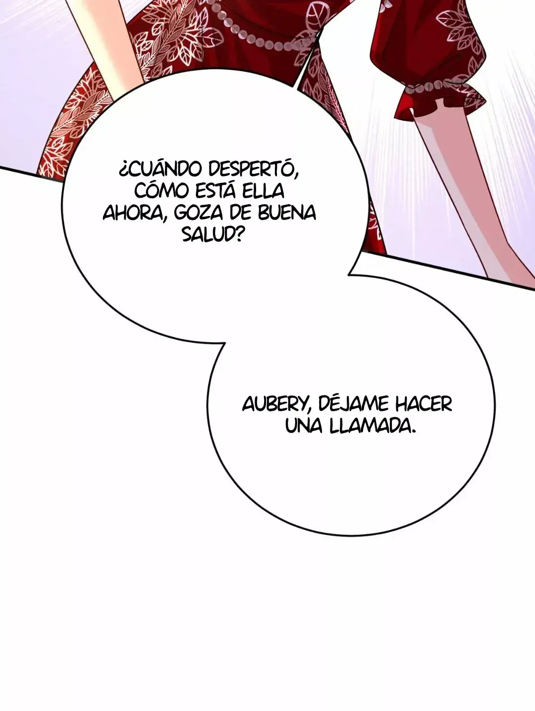 Capitulo 592 page 19