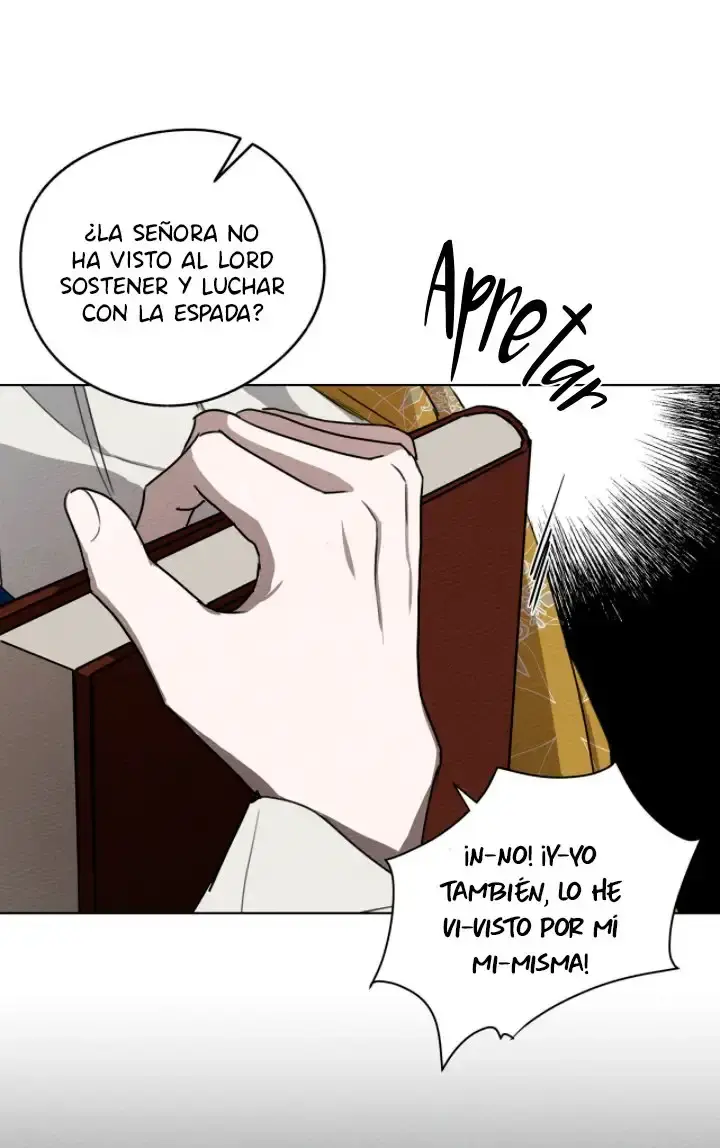 Capitulo 20 page 74