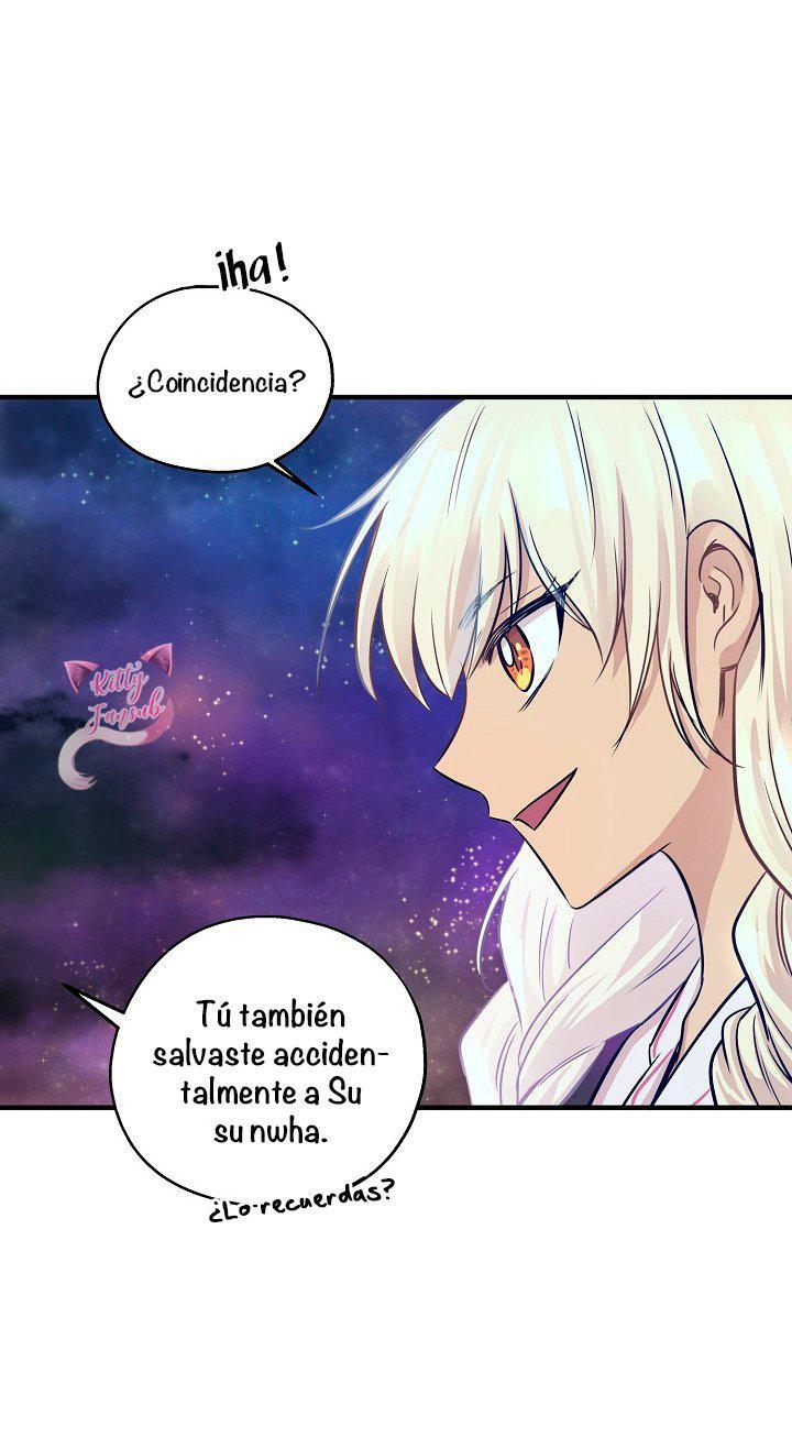 Capitulo 60 page 43