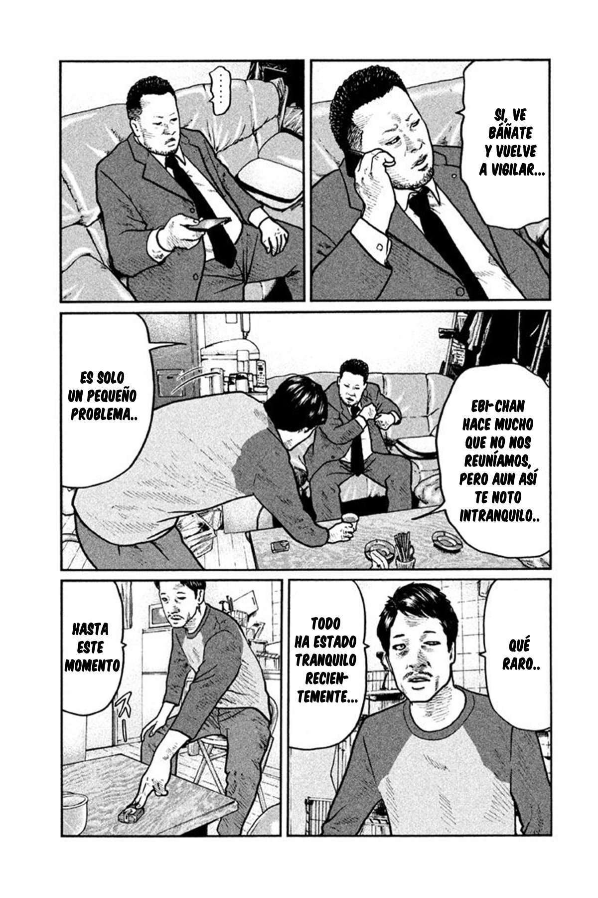 Capitulo 9 page 5