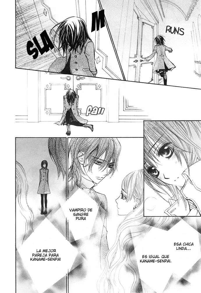 Capitulo 25 page 42
