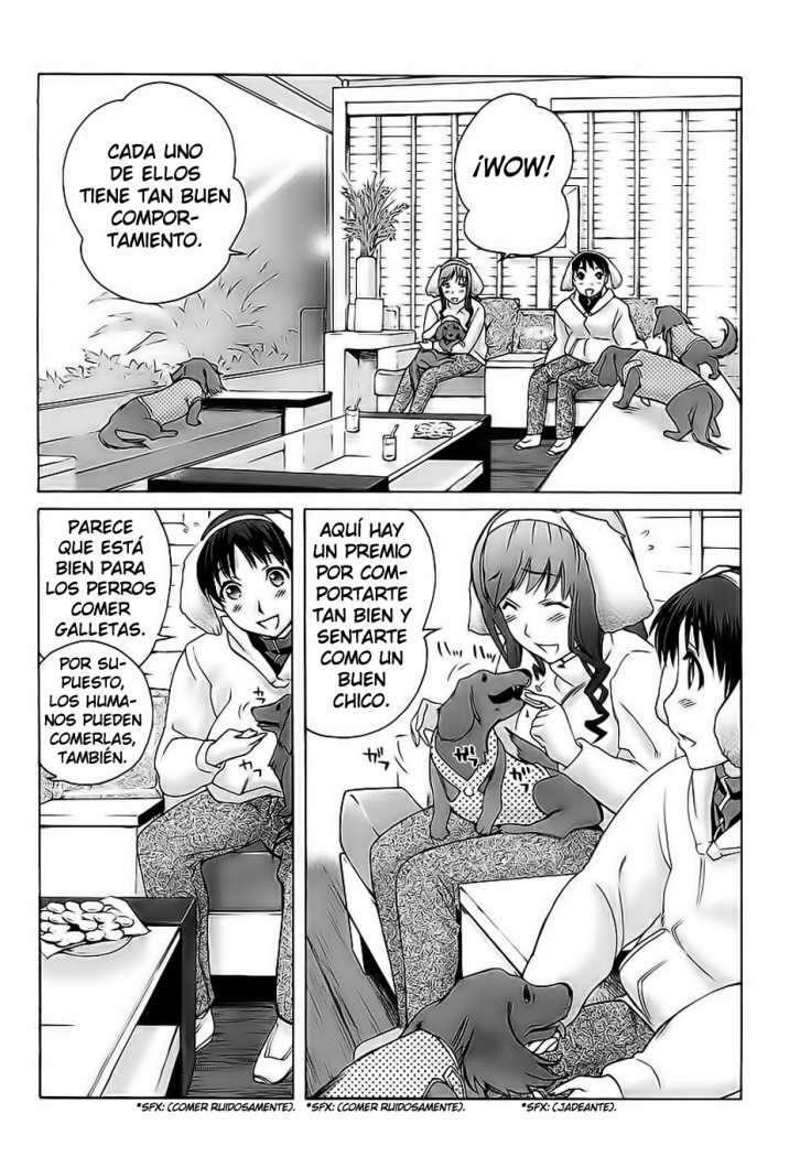 Capitulo 16.02 page 11