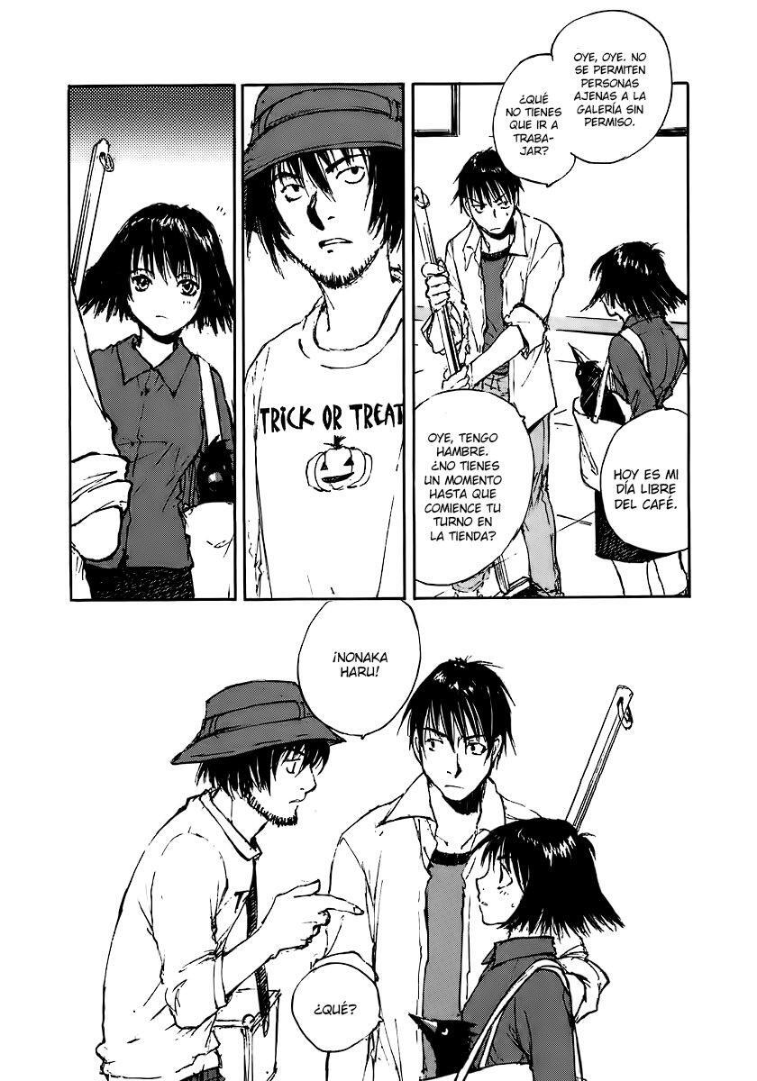 Capitulo 28 page 12