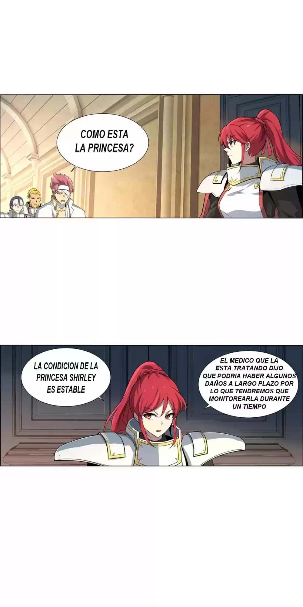 Capitulo 108 page 13