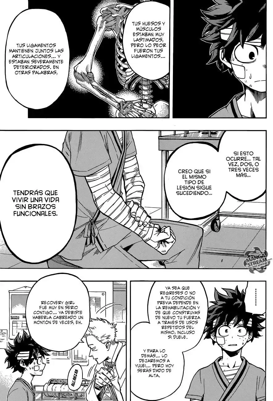 Capitulo 84 page 12