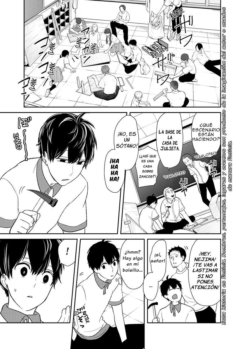 Capitulo 59 page 3