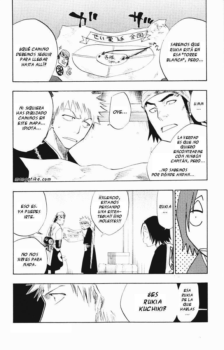 Capitulo 93 page 17