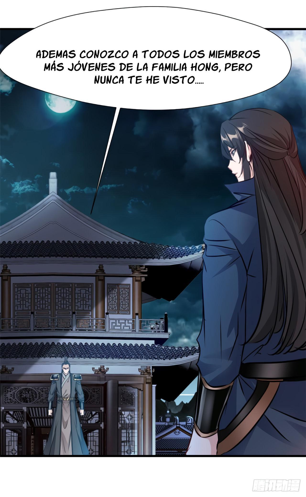 Capitulo 17 page 16