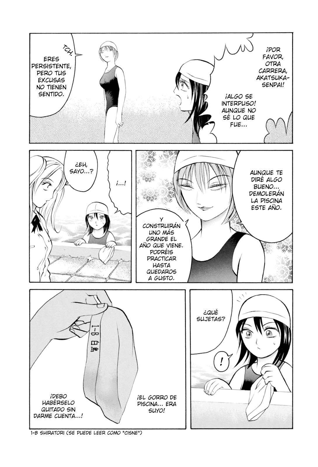 Capitulo 5 page 6