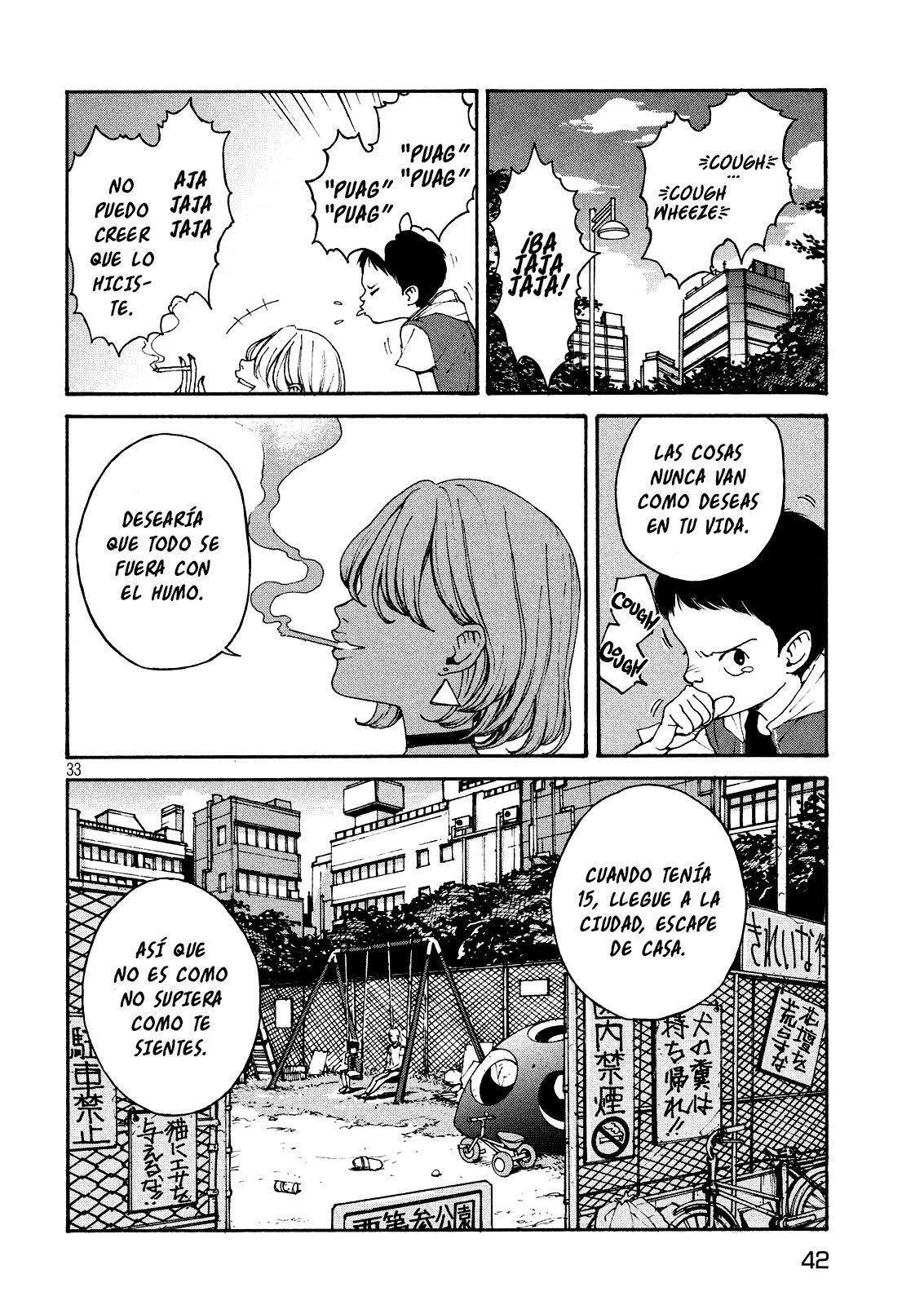Capitulo 1 page 33