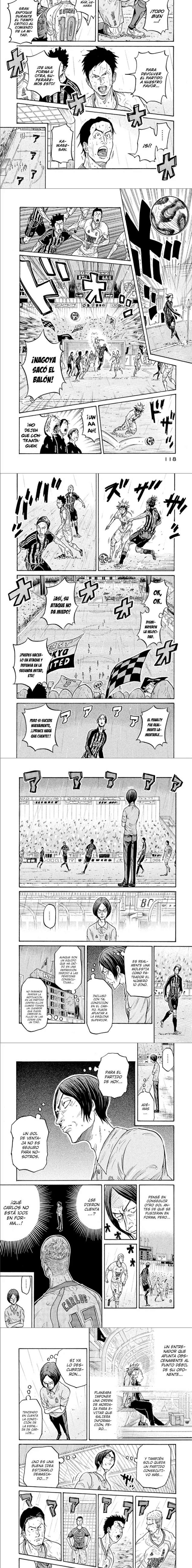 Capitulo 313 page 2