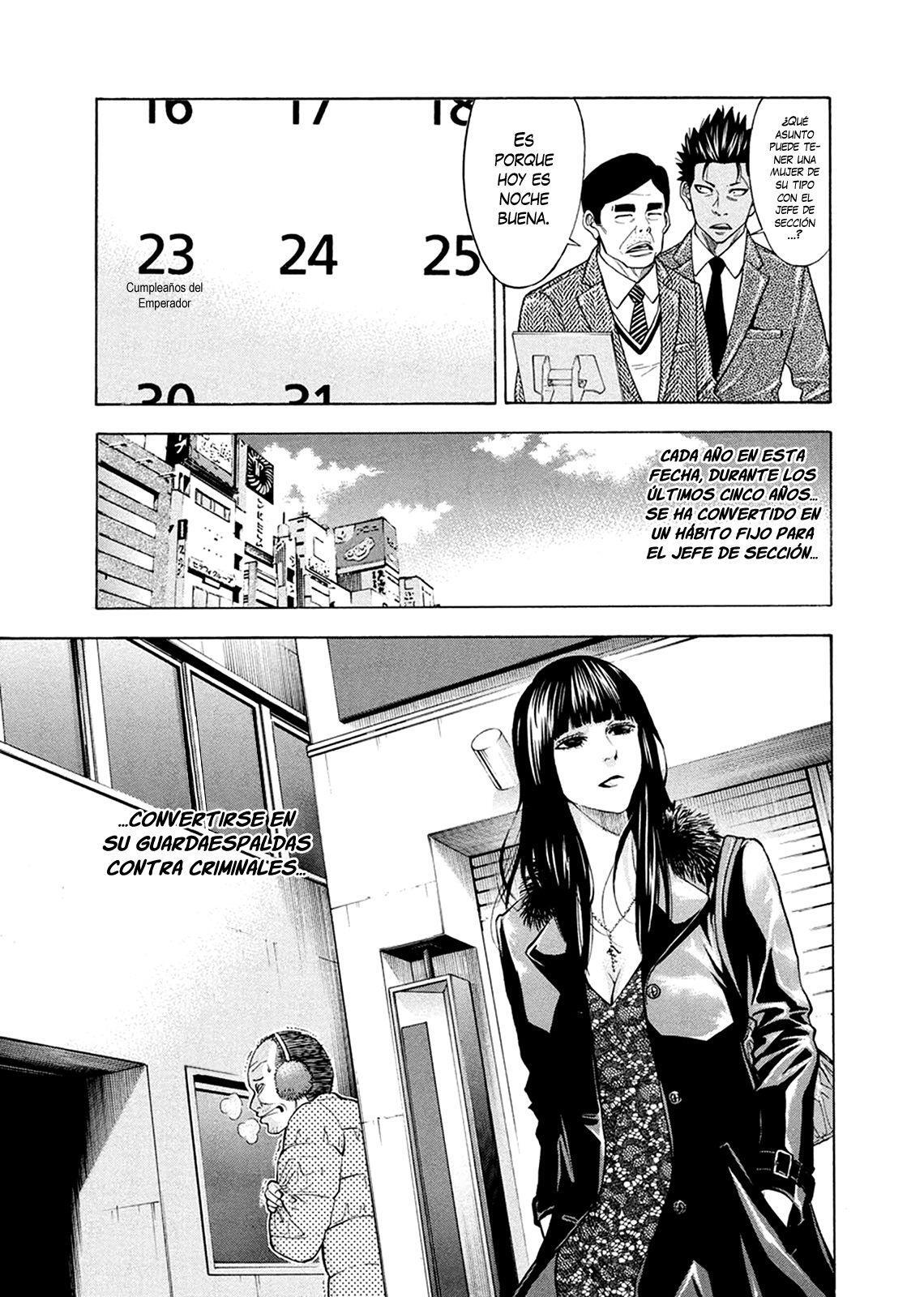 Capitulo 82.10 page 8