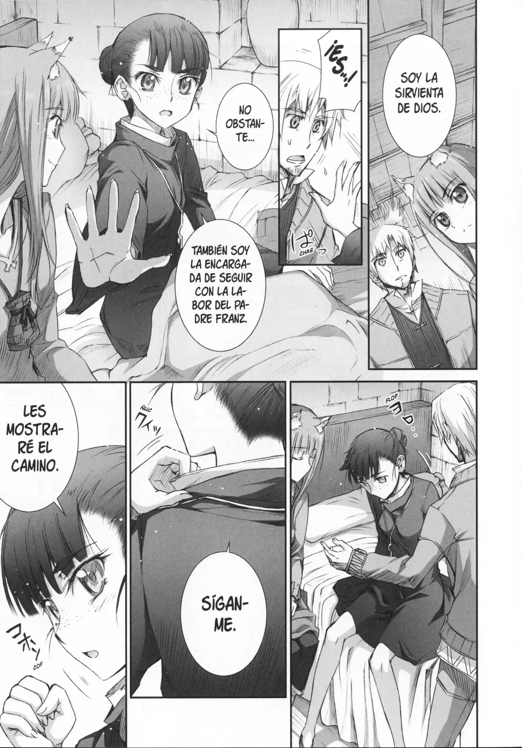 Capitulo 4 page 69