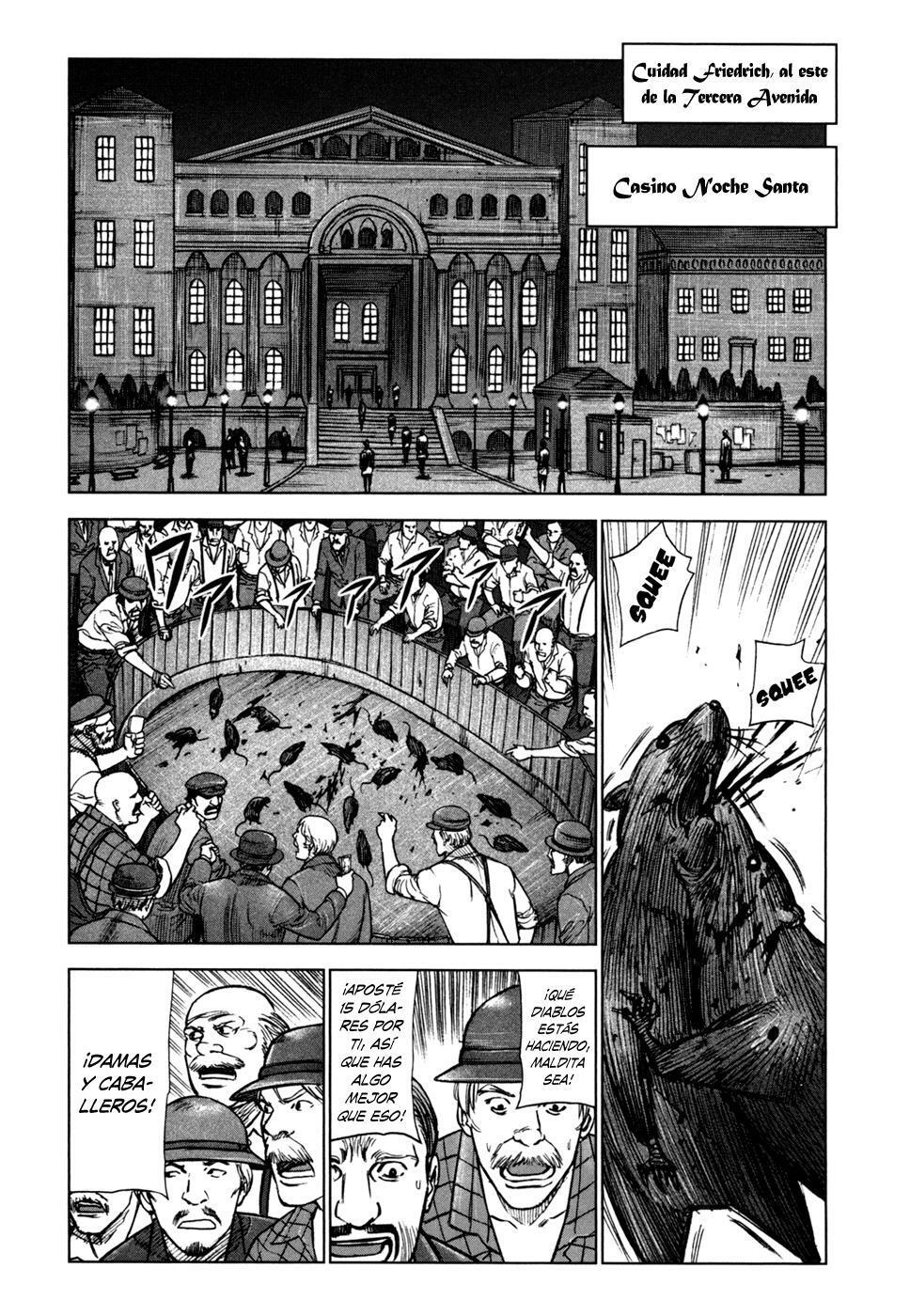 Capitulo 39 page 9