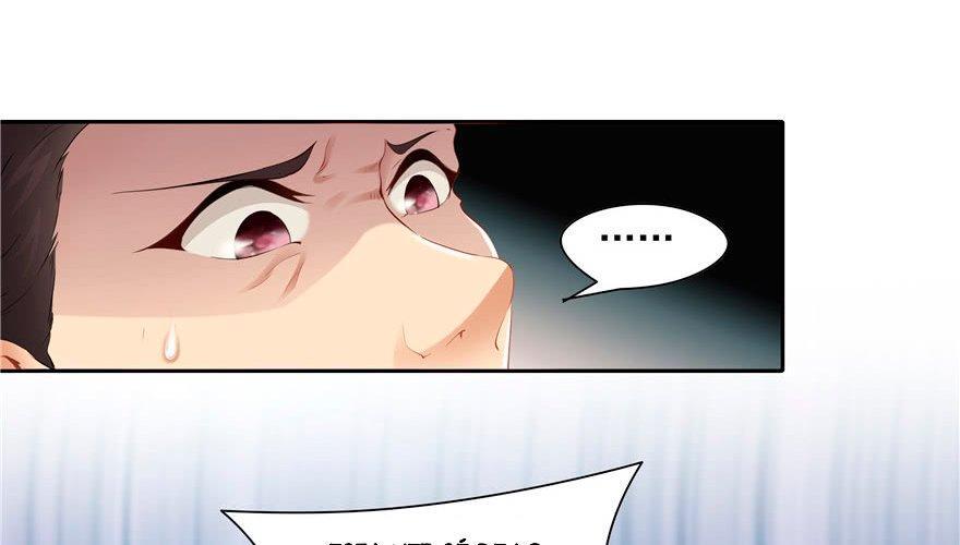 Capitulo 76 page 58