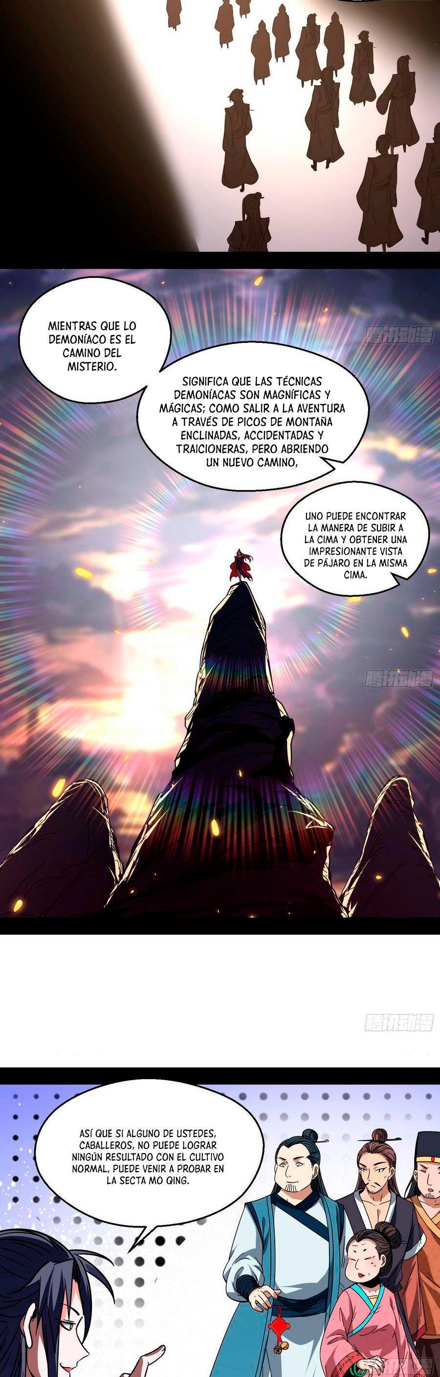 Capitulo 57 page 24
