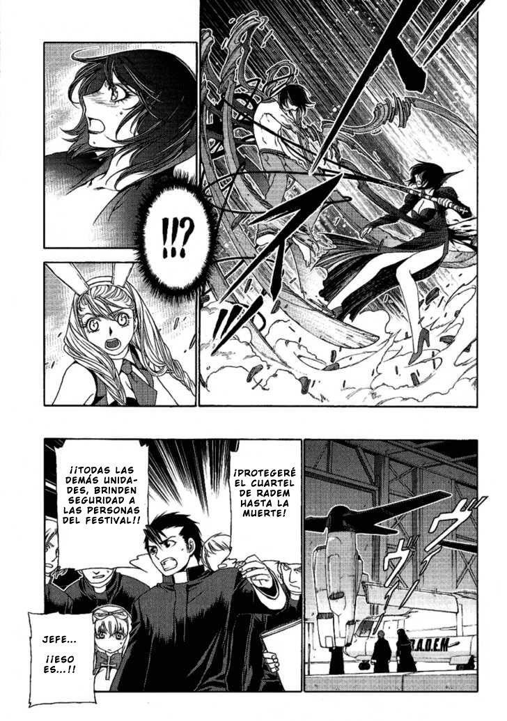 Capitulo 11 page 15