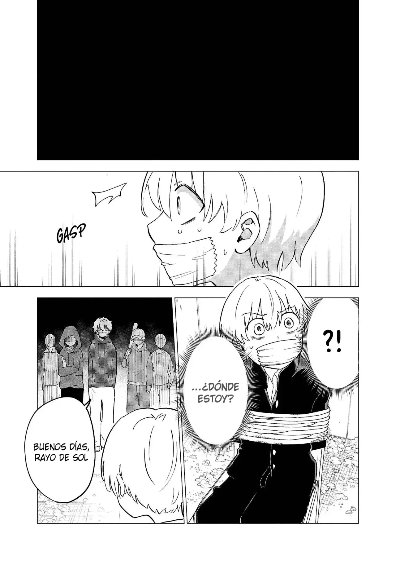 Capitulo 8 page 3