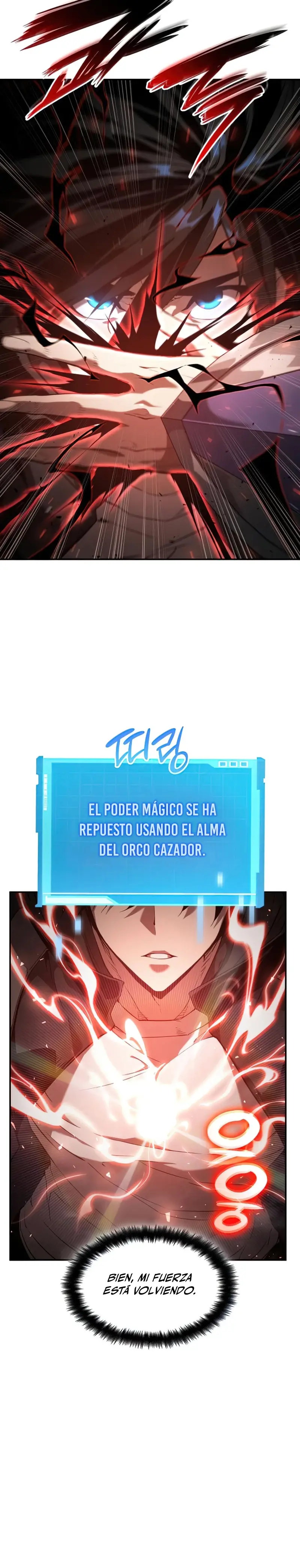 Capitulo 20 page 13
